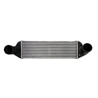 Intercooler 96128 - thumbnail