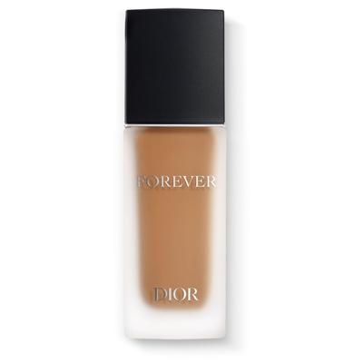 Dior Forever Clean Matte Foundation Dior Forever Clean Matte Foundation