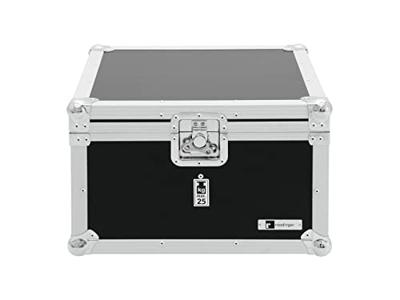 ROADINGER Flightcase EPS-56 4x PAR-56 Spot short ROADINGER Flightcase EPS-56 4x PAR-56 Spot short