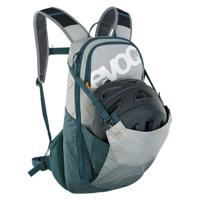 Evoc e-ride 12l - e-bike backpack - thumbnail