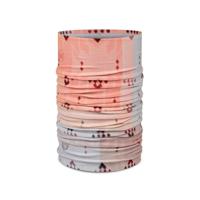 Buff Thermonet® Nekwarmer Atnet Rose Pink One Size - thumbnail