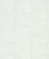 Marburg Travertino; Boho Behang met linnenlook - 33388 - thumbnail
