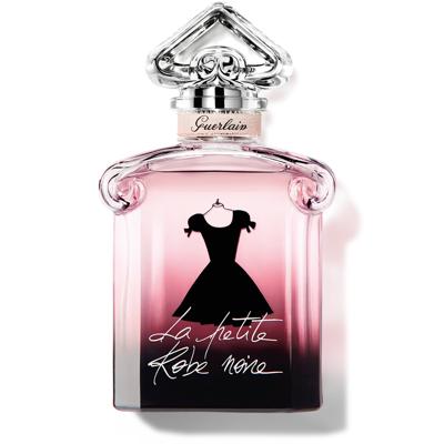 Guerlain La Petite Robe Noire 50 ml Eau de Parfum Dames