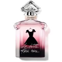 Guerlain La Petite Robe Noire 50 ml Eau de Parfum Dames - thumbnail