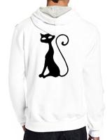 DVD white gold - thumbnail