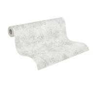 AS Creation THE BoS - Grijs - Betonlook - 388233 - thumbnail