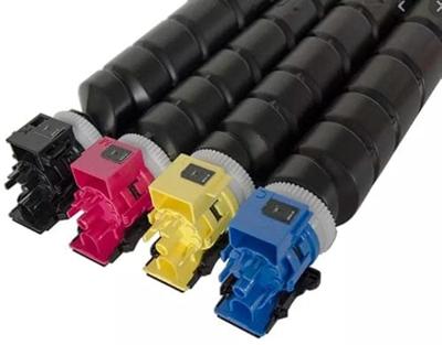 Huismerk Kyocera TK-8800 Toners Multipack (zwart + 3 kleuren) Huismerk Kyocera TK-8800 Toners Multipack (zwart + 3 kleuren)