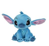 Disney Knuffel Stitch 25 cm - thumbnail