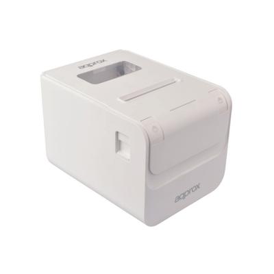Bonprinter approx! APPPOS80AMUSEWH