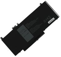 Laptop Accu 5800mAh - thumbnail