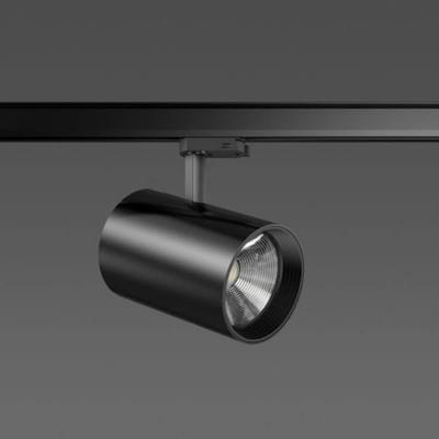 RZB LED-railspot