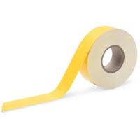 WAGO 210-874/000-002 Navulrol 210-874/000-002 - thumbnail