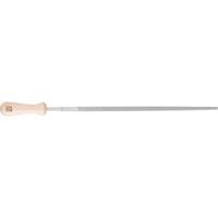 PFERD TOOLS 11254102 Sleutelvijl vierkant kap 2 inclusief vijlheft voor fijne vijlwerkzaamheden Lengte 100 mm 1 stuk(s) - thumbnail