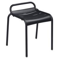 Fermob Luxembourg Tuinkruk - thumbnail