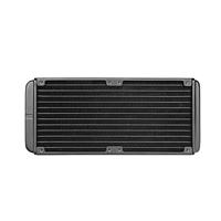 Thermaltake Floe RC Ultra 240 PC-waterkoeling - thumbnail