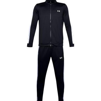Under Armour Rival Knit Trainingspak heren M Under Armour Rival Knit Trainingspak heren M