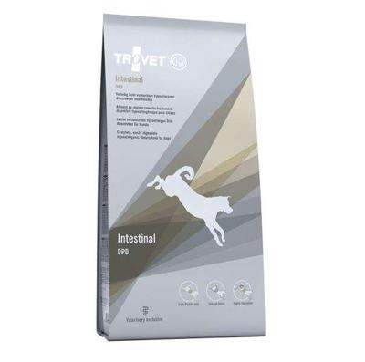 Trovet Intestinal DPD hondenvoer 10 kg