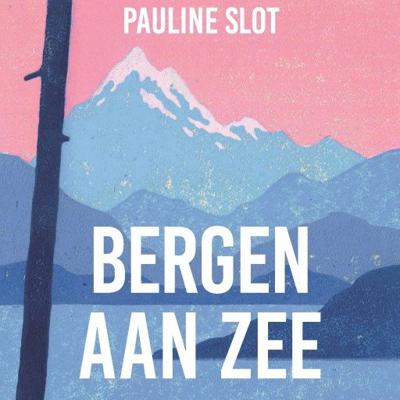 Bergen aan zee