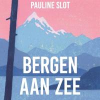 Bergen aan zee - thumbnail