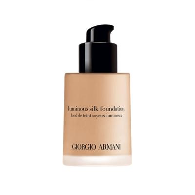 Armani Luminous Silk Foundation 6.5 30 ml Dames