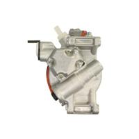 Compressor, airconditioning DCP50249 - thumbnail