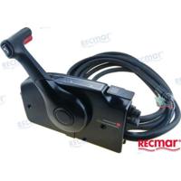 REC881170A11 - ZIJBEDIENING Mercruiser - thumbnail