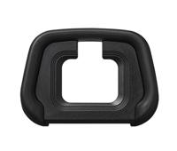 Nikon Zoekeroculair DK-29 voor Nikon Z - thumbnail