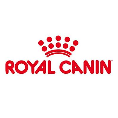 Royal Canin Maine Coon Adult natvoer 85g