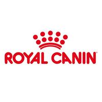 Royal Canin Maine Coon Adult natvoer 85g - thumbnail