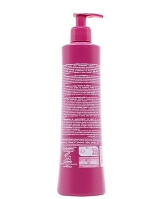 Fanola Wonder Color Locker Sealing Cream 480ml