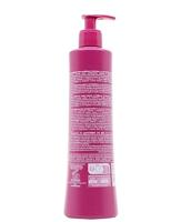 Fanola Wonder Color Locker Sealing Cream 480ml - thumbnail