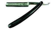Golddachs Straight Razor - thumbnail