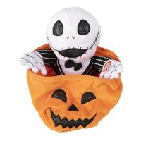 Decoratieve figuren Lifetime 23 cm Halloween - thumbnail