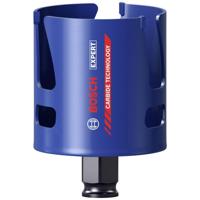 Bosch Accessoires Expert Construction Material gatzaag 65 x 60 mm - 1 stuk(s) - 2608900468 - thumbnail