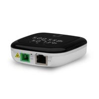 Ubiquiti ufiber nano g router - thumbnail