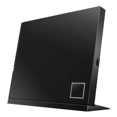 ASUS Optical Bluray Extern SBW-06D2X-U