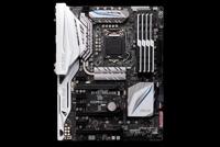 G.Skill DDR4 Trident-Z 2x16GB 3200MHz - [F4-3200C16D-32GTZSW] - thumbnail