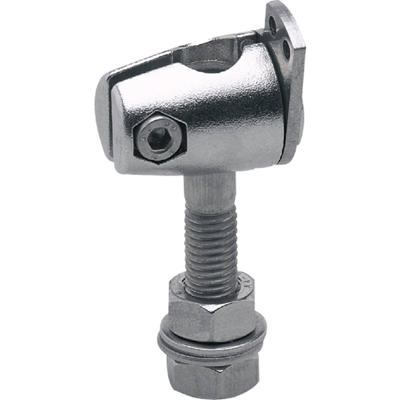 ifm Electronic E20969 Montage-accessoires E20969 1 stuk(s)