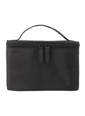 HEMA beautycase HEMA beautycase