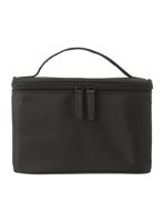 HEMA beautycase - thumbnail