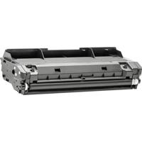 KMP Tonercassette vervangt Samsung MLT-D116S, MLT-D116L Compatibel Zwart 3000 bladzijden - thumbnail