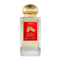 Nobile 1942 La Dea Bendata Eau de Parfum 75ml - thumbnail