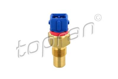 Draagarmrubber 721916