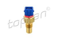 Draagarmrubber 721916 - thumbnail