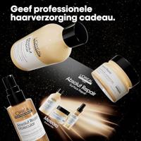 L'Oréal Professionnel Série Expert Absolute Repair Set - thumbnail