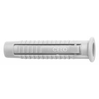 Studs CELO Nexus FX 8 x 40 mm (125 Stuks) - thumbnail
