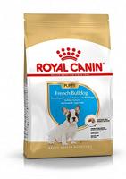 Royal Canin Puppy Franse Bulldog hondenvoer 10 kg - thumbnail