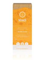 Khadi Haarverf Light Blond - thumbnail