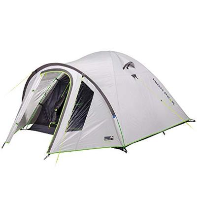 High Peak Nevada 4.0 tent High Peak Nevada 4.0 tent