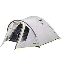 High Peak Nevada 4.0 tent - thumbnail